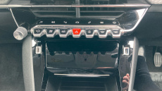 Peugeot 2008 1.2 PureTech Allure Premium 5dr Petrol Estate